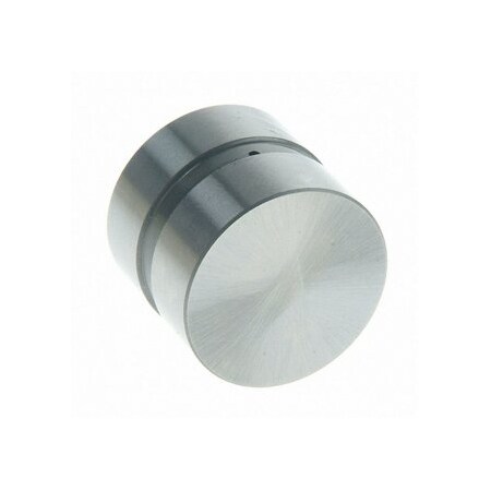 Seal Pwr Engine Part Lifter, Ht-2272 HT-2272